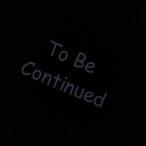 Meet your Posher, Jim